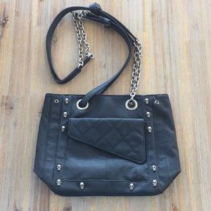 Religion London Handbag